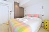 Studio in Nice - New! N&J - STUDIO JULIE - Central Nice • AC • Walk to beach