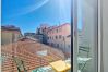 Studio in Nice - New! N&J - STUDIO ANNA - Central Nice • AC • Walk to beach