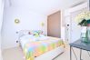 Studio in Nice - New! N&J - STUDIO ANNA - Central Nice • AC • Walk to beach