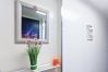 Apartment in Nice - New! N&J - BELLA GAMBETTA - Balcony - Close sea