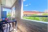 Apartment in Nice - New! N&J - BELLA GAMBETTA - Balcony - Close sea