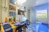 Apartment in Nice - New! N&J - BELLA GAMBETTA - Balcony - Close sea