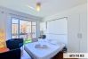 Studio in Nice - New! N&J - BALCON D'AZUR - By sea - Balcony