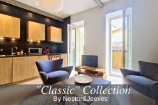 Apartment in Nice - New! N&J - COCON BONAPARTE - Place du... Apartment in Nice - New! N&J - COCON BONAPARTE - Place du...
