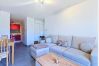 Apartment in Nice - New! N&J - L'ECRIN DU PAILLON - Near Nice Old Town - Balcony