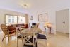 Apartment in Nice - New! N&J - JOFFRE GRIMALDI - Central - Balcony