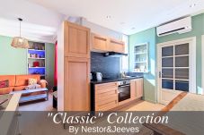 Apartment in Nice - New! N&J - BUFFA HARMONY - Central -...
