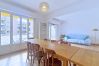 Apartment in Nice - ARTEA - CIVIL LEASE FROM 1 TO 11 MONTHS