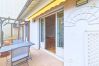Apartment in Nice - ARTEA - CIVIL LEASE FROM 1 TO 11 MONTHS