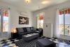 Apartment in Nice - NOTRE DAME TOP FLOOR - CIVIL LEASE FROM 1 TO 11 MONTHS