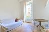 Apartment in Nice - New! N&J -COLOMBIA RIVIERA - Central