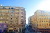 Appartement à Nice - N&J - CARDELINE TERRASSE - Très proche mer  Appartement à Nice - N&J - CARDELINE TERRASSE - Très proche mer