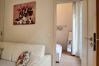 Appartement à Nice - HAVANA SWEET - BAIL MOBILITE ENTRE 1 ET 10 MOIS Appartement à Nice - HAVANA SWEET - BAIL MOBILITE ENTRE 1 ET 10 MOIS