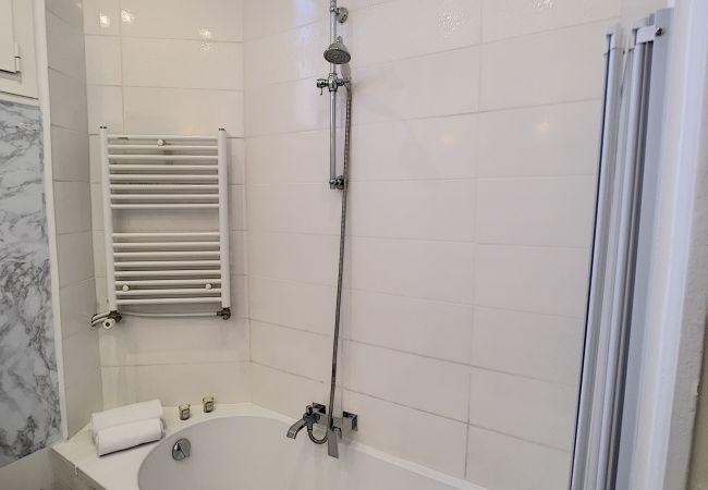 Appartement à Nice - N&J - PALAZZO VERDI - Central - Proche mer Appartement à Nice - N&J - PALAZZO VERDI - Central - Proche mer