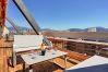 Appartement à Nice - N&J - SKY LIGHT TERRACE - Central - Proche mer Appartement à Nice - N&J - SKY LIGHT TERRACE - Central - Proche mer