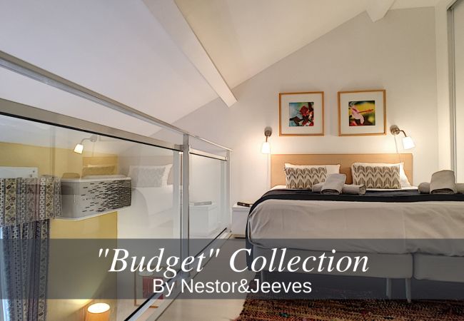 Nice - Appartement