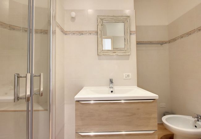 Appartement à Nice - N&J - SEA AND SUN - CENTRE - PROCHE MER  Appartement à Nice - N&J - SEA AND SUN - CENTRE - PROCHE MER