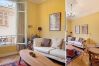 Appartement à Nice - N&J -PROVENCAL - Centre - Proche mer Appartement à Nice - N&J -PROVENCAL - Centre - Proche mer