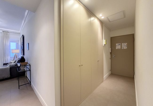 Appartement à Nice - N&J - LES CYPRES - Central - Proche mer  Appartement à Nice - N&J - LES CYPRES - Central - Proche mer