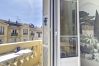 Appartement à Nice - N&J - SEAHORSE - Central - Proche mer Appartement à Nice - N&J - SEAHORSE - Central - Proche mer