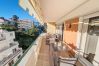Appartement à Nice - N&J  - PERLE DOREE - Terrasse - Design  Appartement à Nice - N&J  - PERLE DOREE - Terrasse - Design