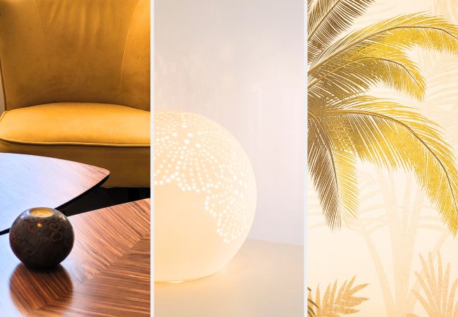 Appartement à Nice - N&J  - ESCAPADE - Centre - Proche mer Appartement à Nice - N&J  - ESCAPADE - Centre - Proche mer