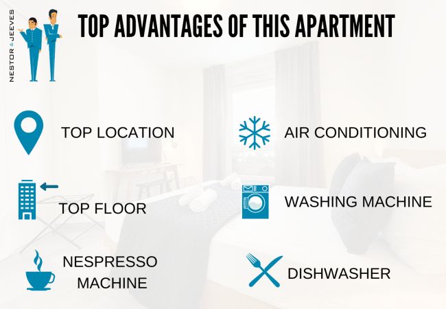 Appartement à Nice -  N&J  - PALAIS DU PORT - Balcon - Le Port Place du Pin Appartement à Nice -  N&J  - PALAIS DU PORT - Balcon - Le Port Place du Pin