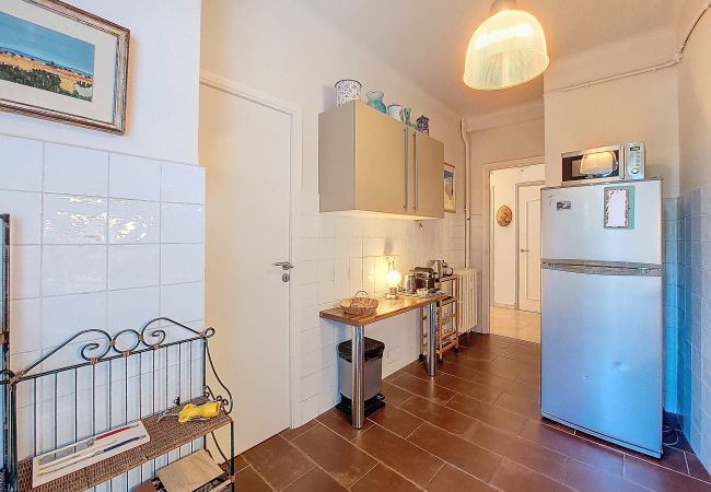 Appartement à Nice - N&J  - MELODIE DU SUD - Centre - Proche mer Appartement à Nice - N&J  - MELODIE DU SUD - Centre - Proche mer