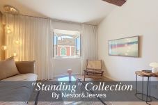 Studio à Nice - N&J - BEIGE RIVIERA - Standing suite
