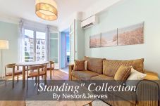 Appartement à Nice - NOUVEAU! N&J - BLUE PASTEL PROMENADE -... Appartement à Nice - NOUVEAU! N&J - BLUE PASTEL PROMENADE -...