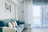 Appartement à Nice - N&J  - CASA GAMBETTA - Procher mer