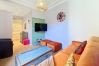Appartement à Nice - Nouveau! N&J  - BUFFA HARMONY  - Central - Proche mer