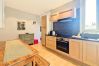 Appartement à Nice - Nouveau! N&J  - BUFFA HARMONY  - Central - Proche mer