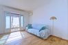 Appartement à Nice - ARTEA - BAIL CIVIL ENTRE 1 ET 11 MOIS 