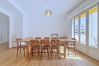 Appartement à Nice - ARTEA - BAIL CIVIL ENTRE 1 ET 11 MOIS 